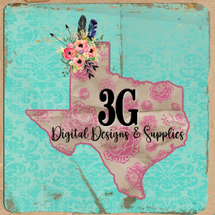 3G Digital Designs and Supplies