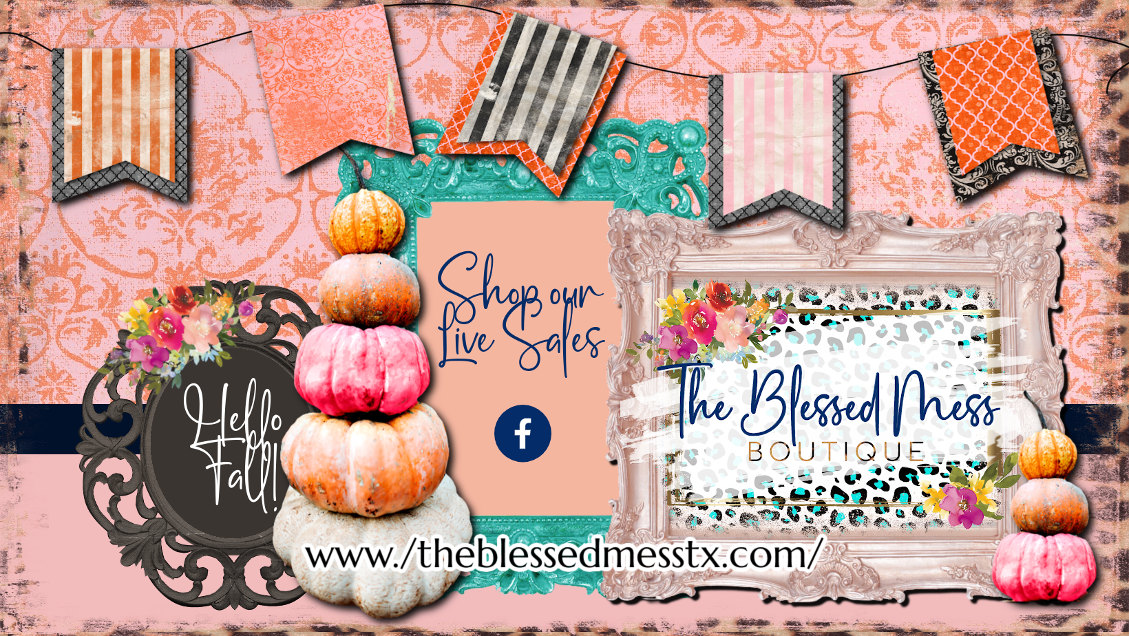 fall images for facebook cover